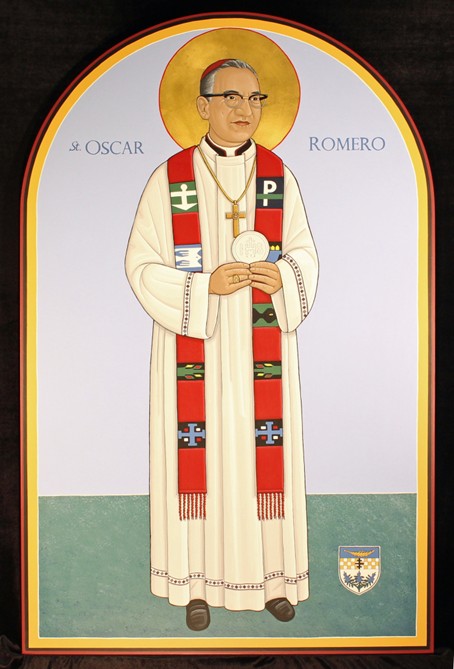 https://stmonicaparish.ca/about/saintsicons/st-oscar-romero