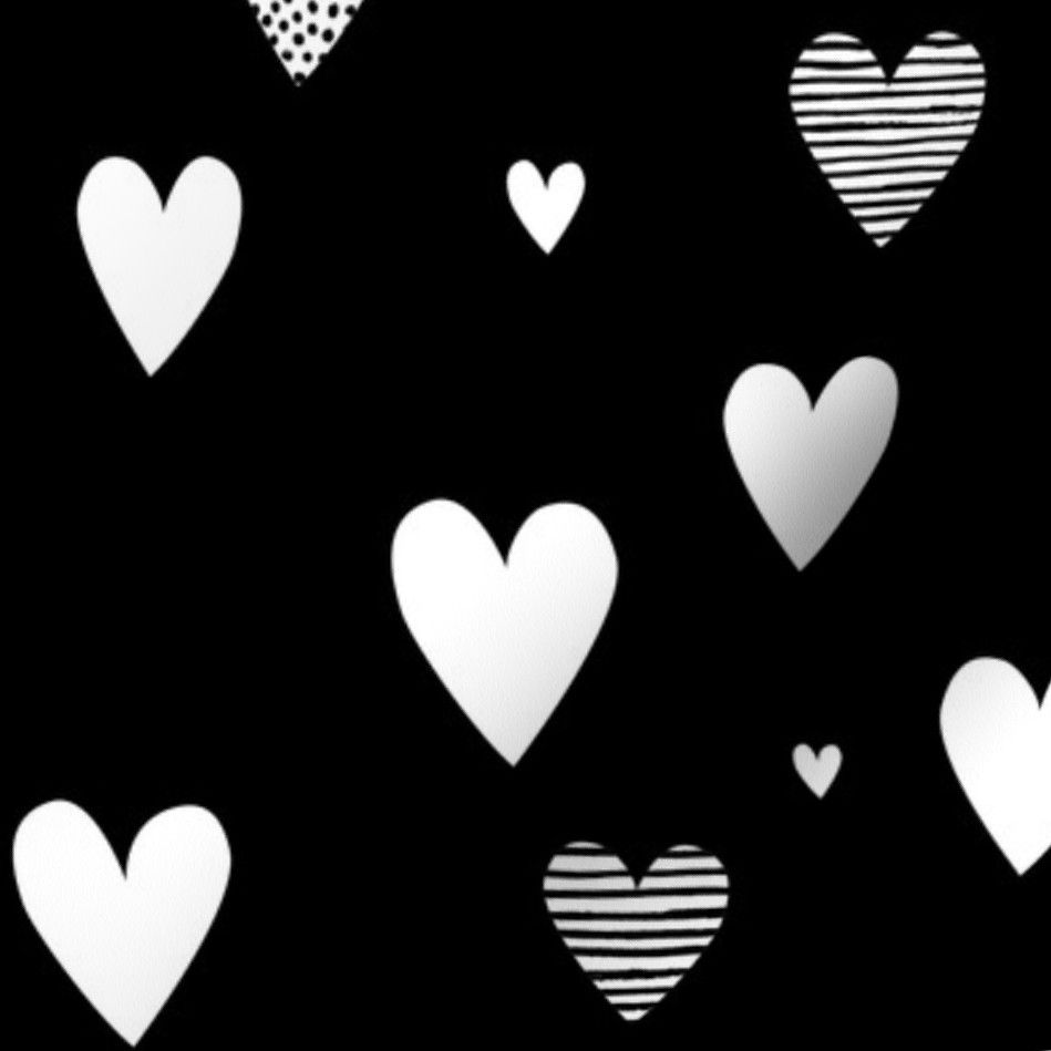 Ontwerp door mountvicandme