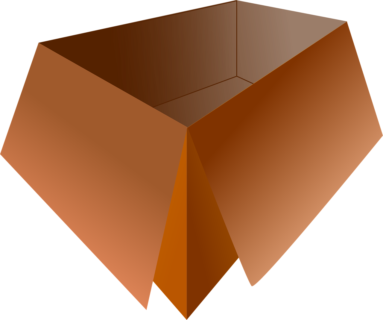 Afbeelding van Maya A. P via Pixabay