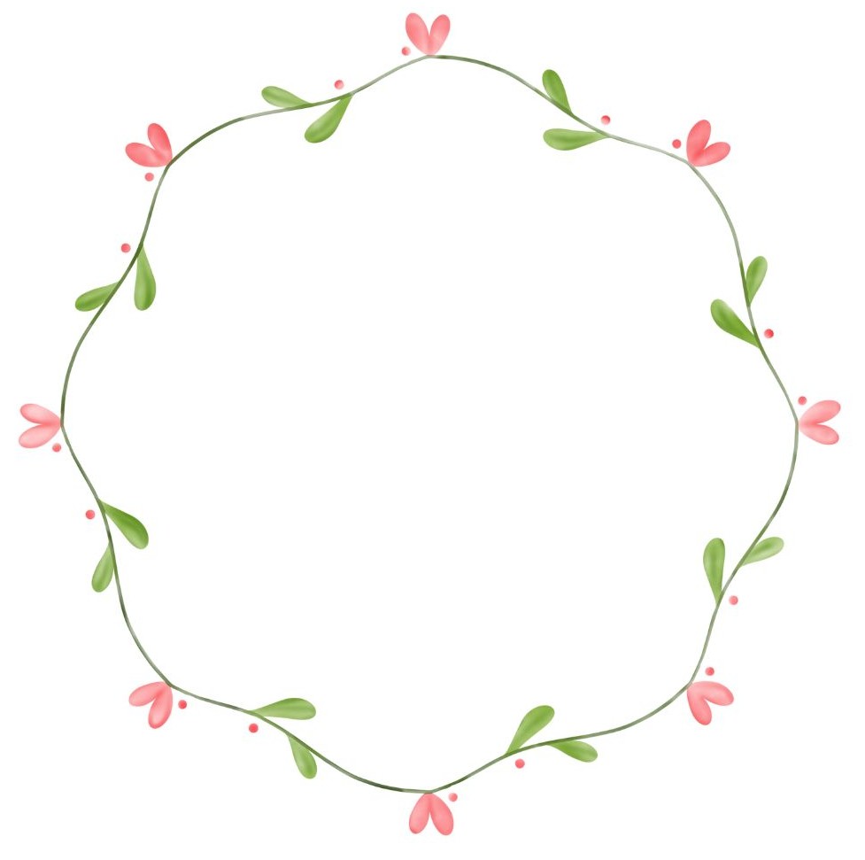 Mijn symbool spreekt