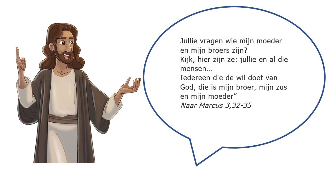 https://pixabay.com/nl/illustrations/jezus-christus-god-vertrouwen-5515548/