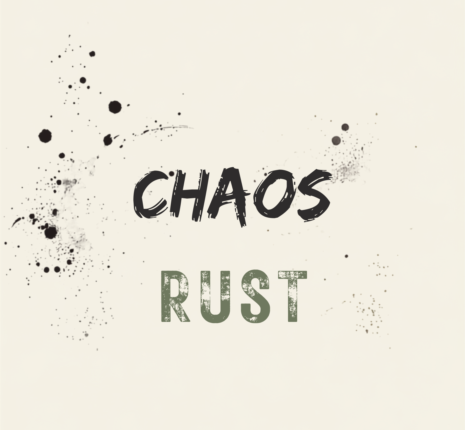 ©Canva