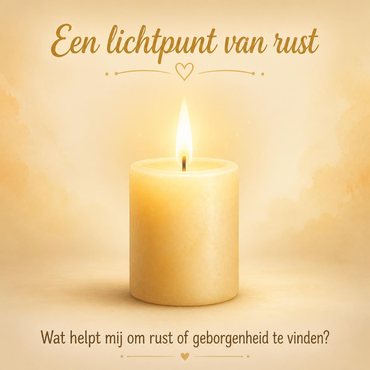 ©Canva