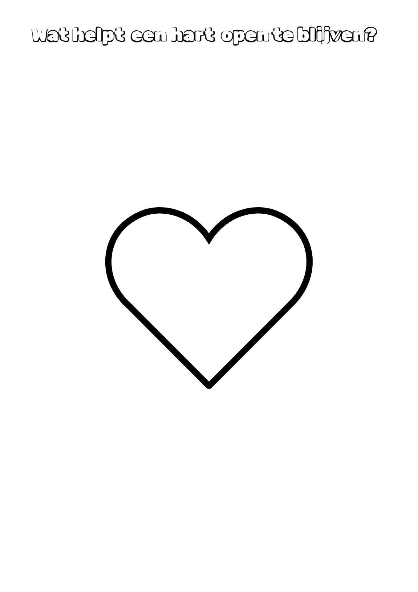 ©Canva - PDF