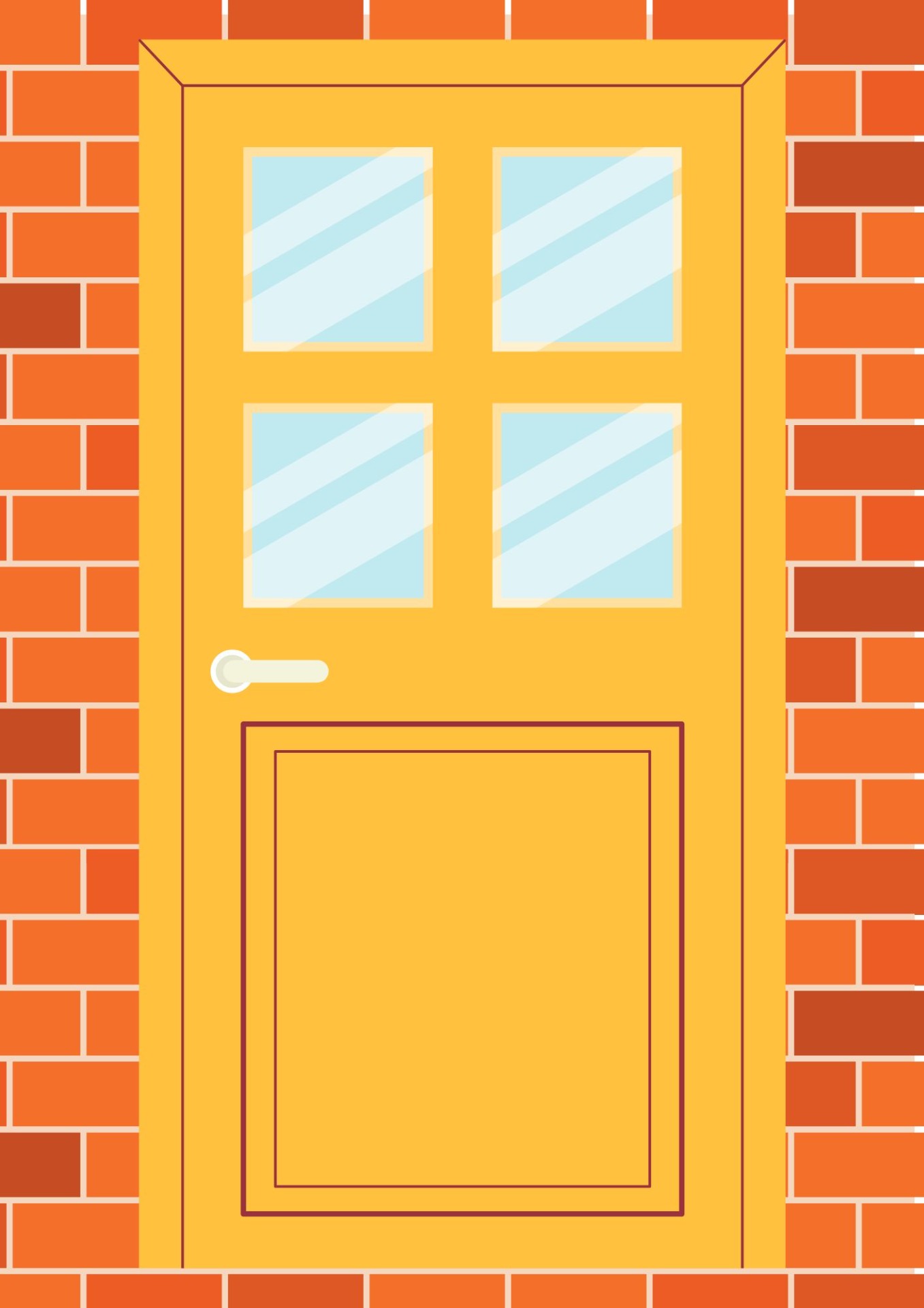©Canva