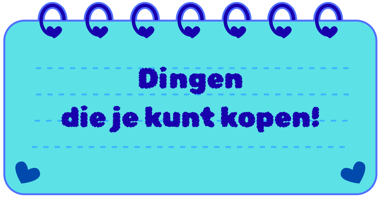 ©Canva