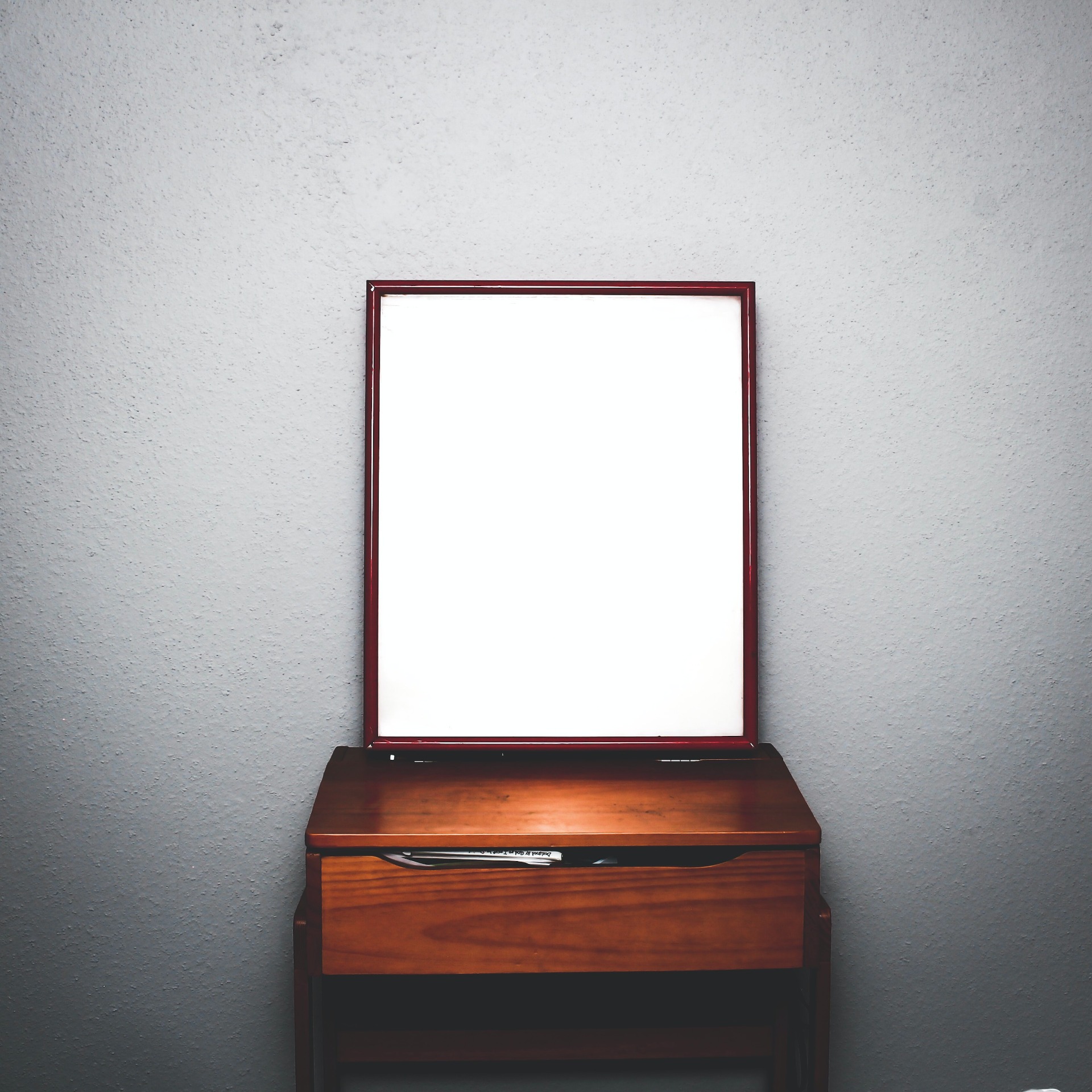 ©rajiv258-dressing-table-6001837