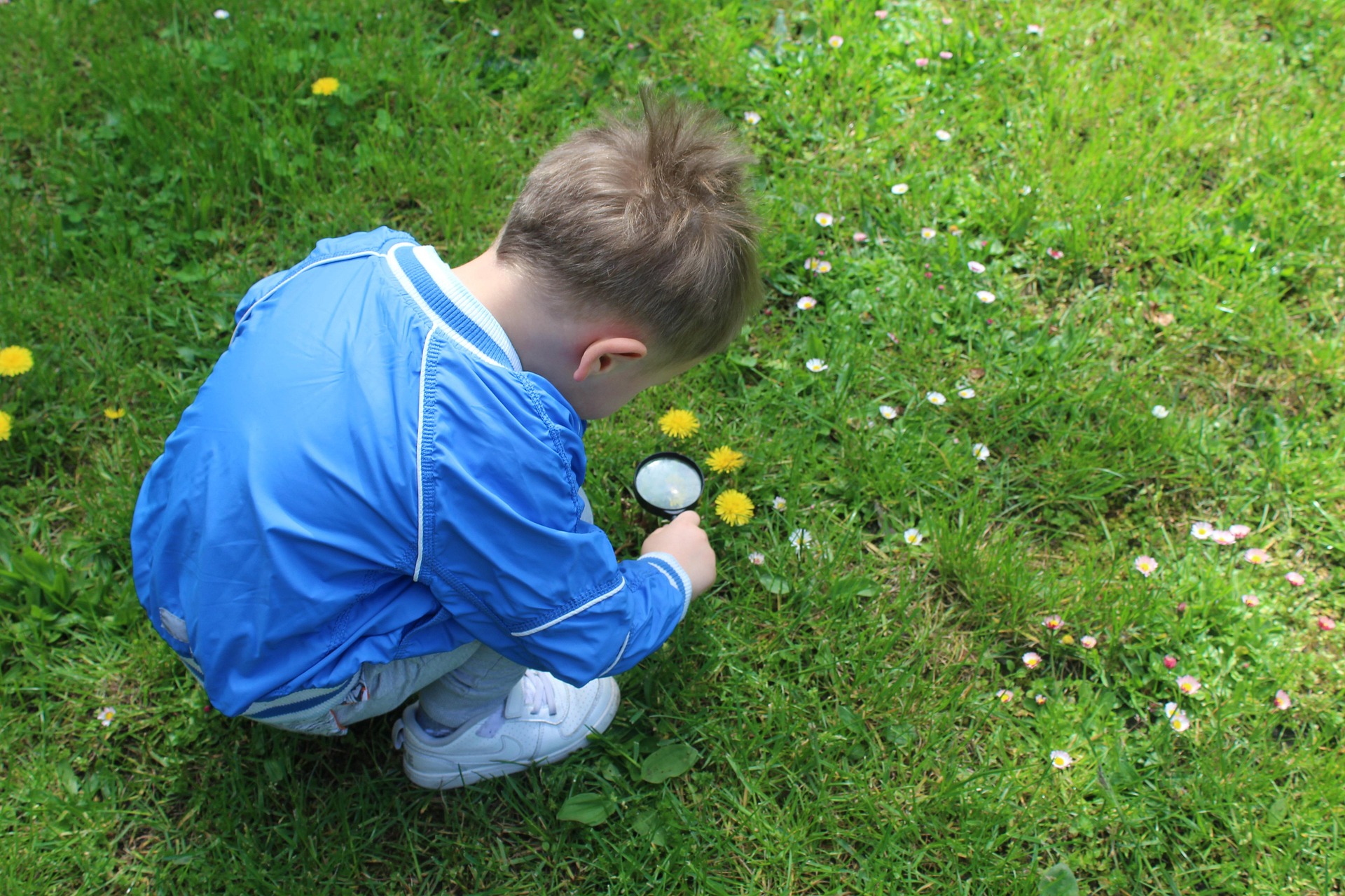 ©Pixaby alicja-child-7216621_1920