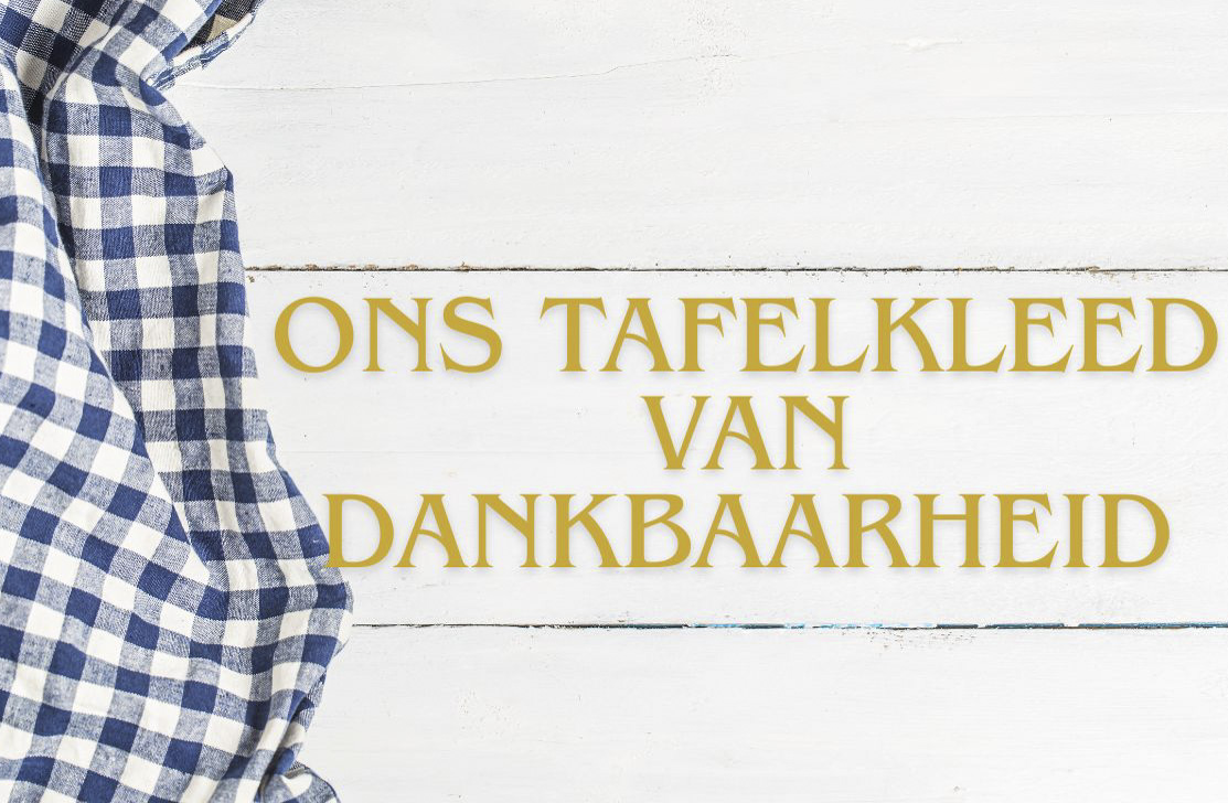 ©Canva