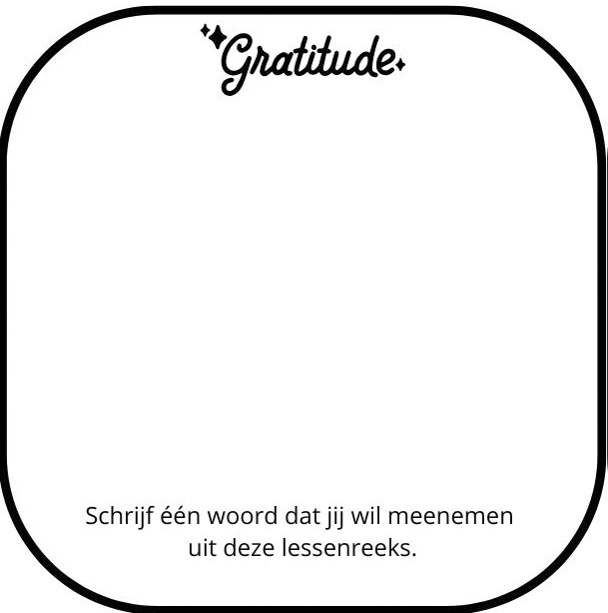 PDF - Kaartjes Eén woord dat blijft