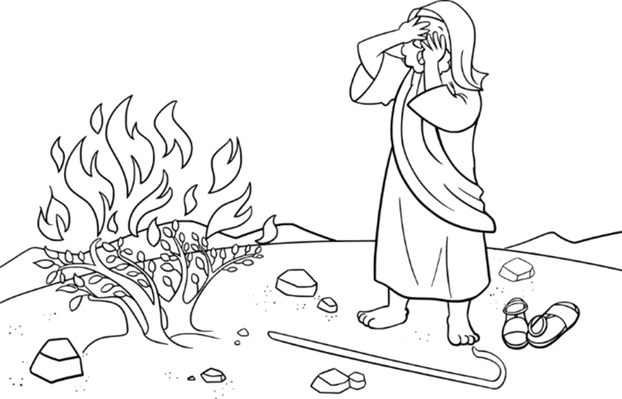 https://pixabay.com/nl/vectors/bijbel-oude-testament-mozes-slaven-2153968/