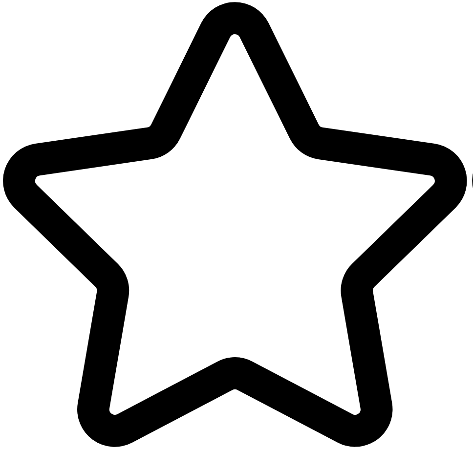 PDF - Mijn ster van hoop