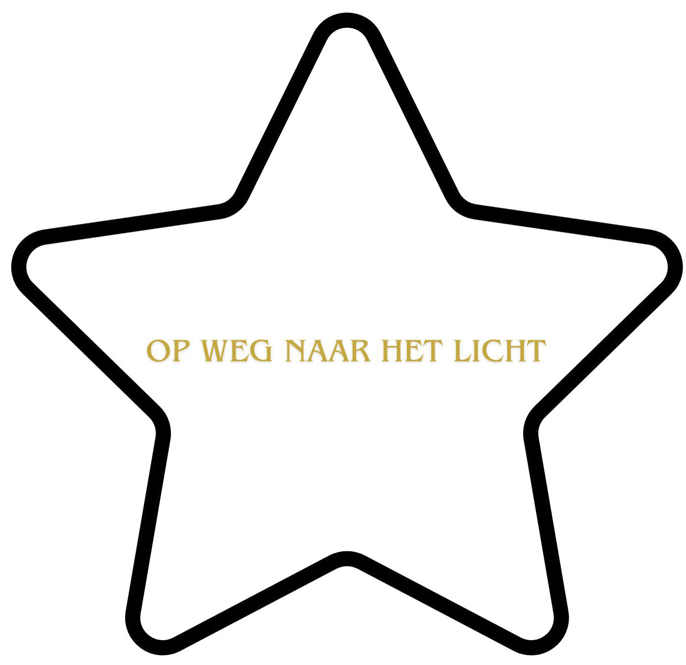 PDF - Onze klasster