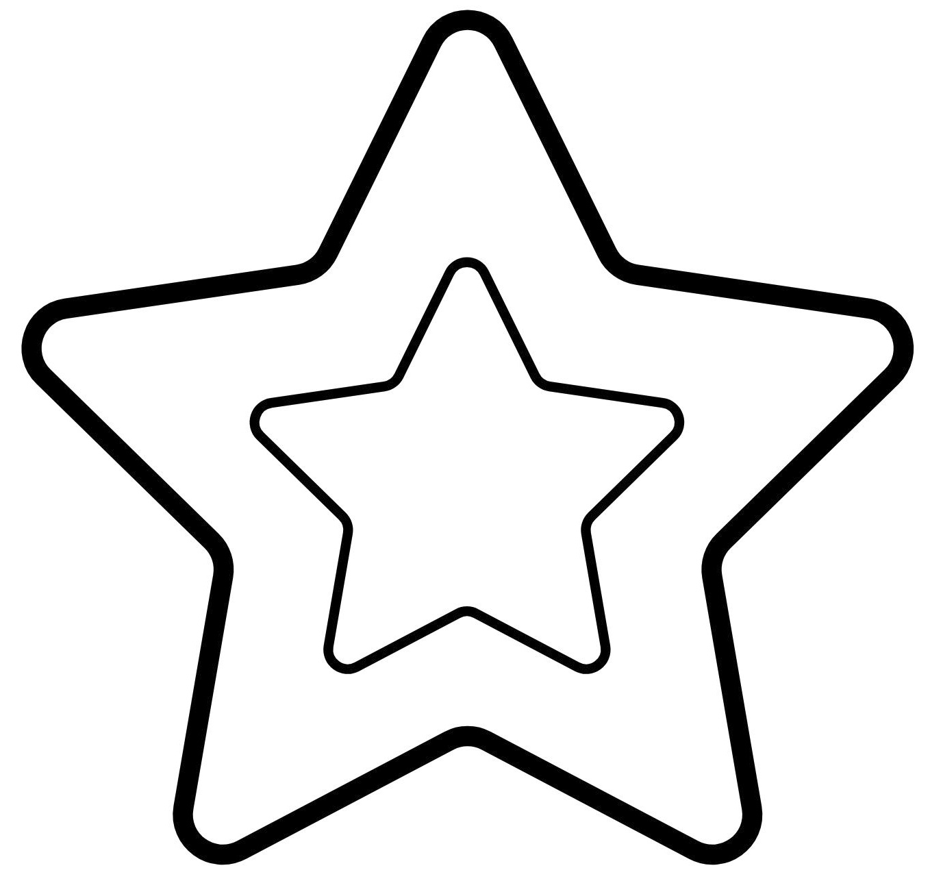 PDF - Mijn lichtster